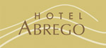 Hotel Abrego whale watching package