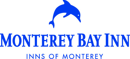 Monterey Bay Inn